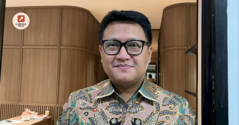 DPRD Lampung Rapat Koordinasi Persiapan APBD Perubahan Bersama 6 Pejabat Tinggi